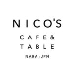 NICO'S CAFE & TABLE